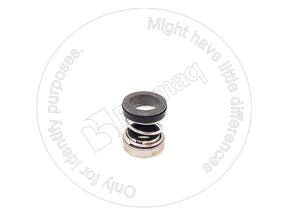 4587397 ST УПАКОВОЧНАЯ ПРОКЛАДКА