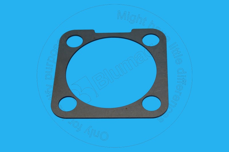 1217667 BQ ПРОСТАВКА