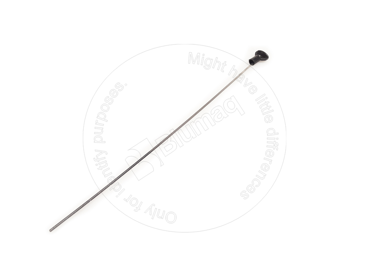 4308042 ST УРОВЕНЬ