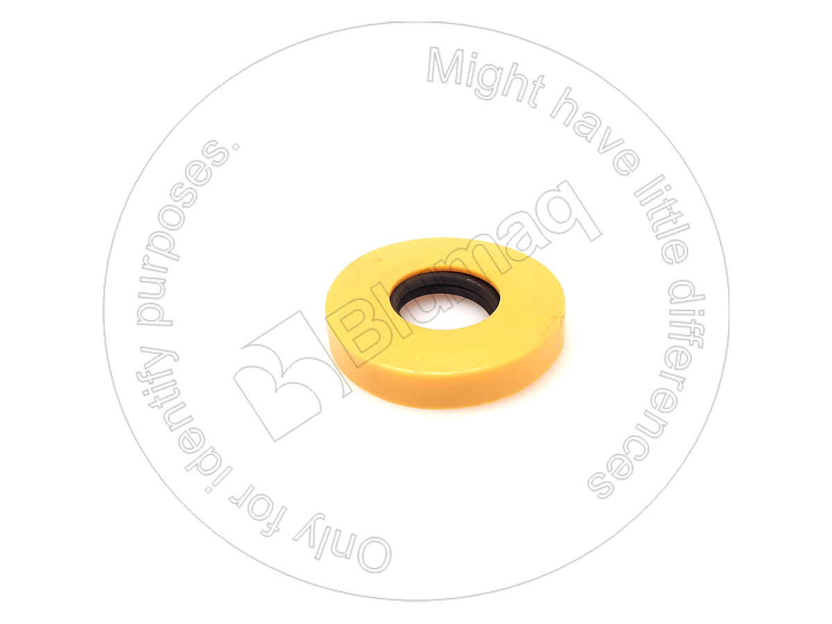 1321000 ST СТОПОР