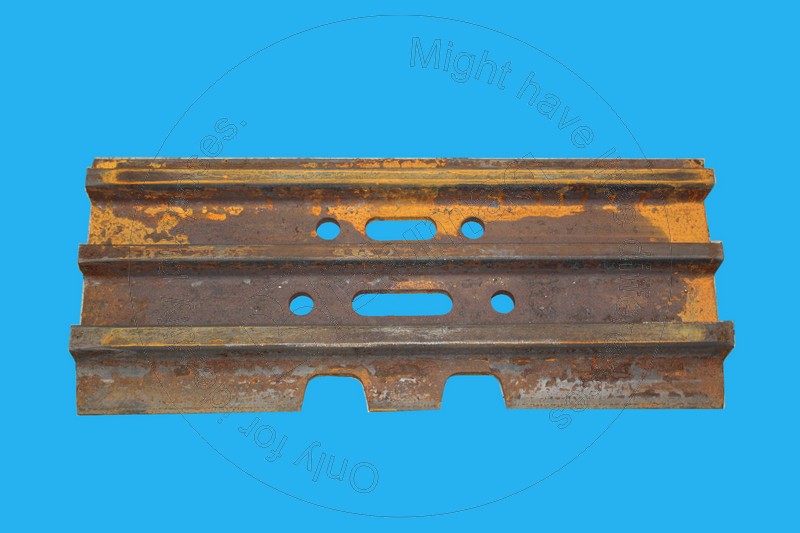 6Y2757 OE M850 БАШМАК