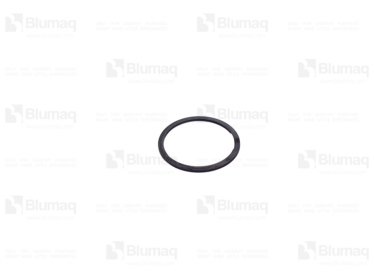 2H3548 OE RING