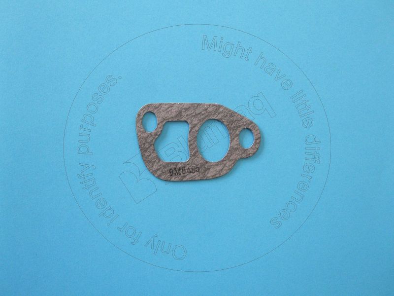 9M6485 BQ БУМАЖНАЯ ПРОКЛАДКА