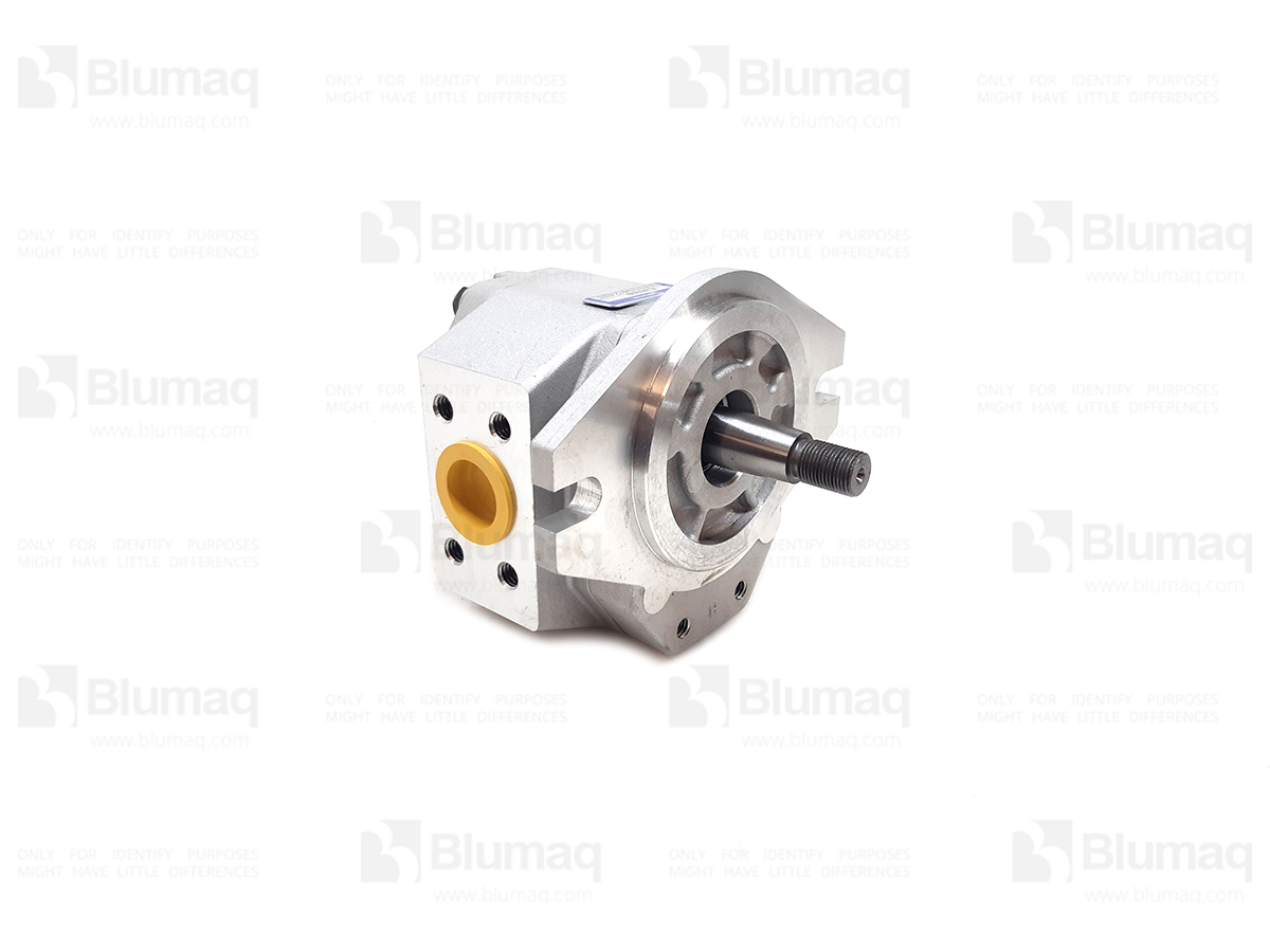 8J4513 ST ПОМПА