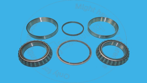 6V7423 OE ПОДШИПНИК