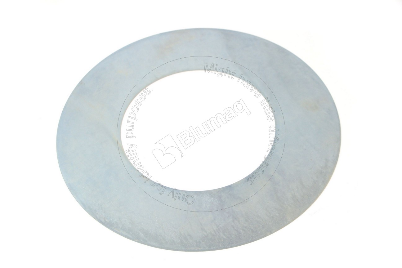 2081972 BQ ПРОСТАВКА