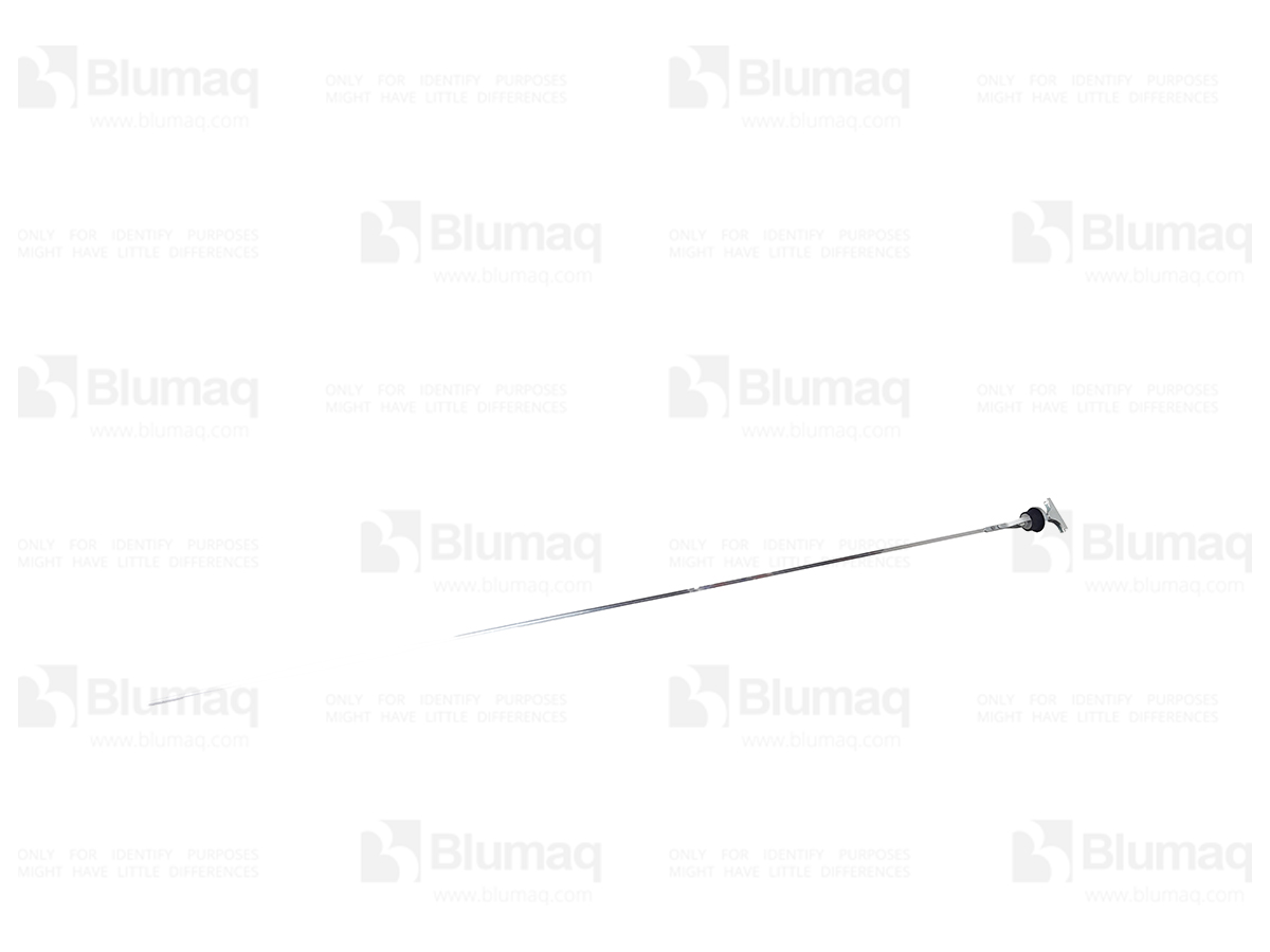 4477383 ST GAGE AS-O