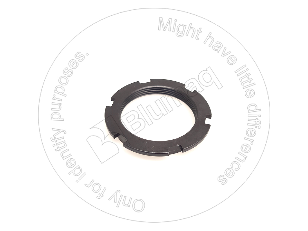 508775 OE NUT