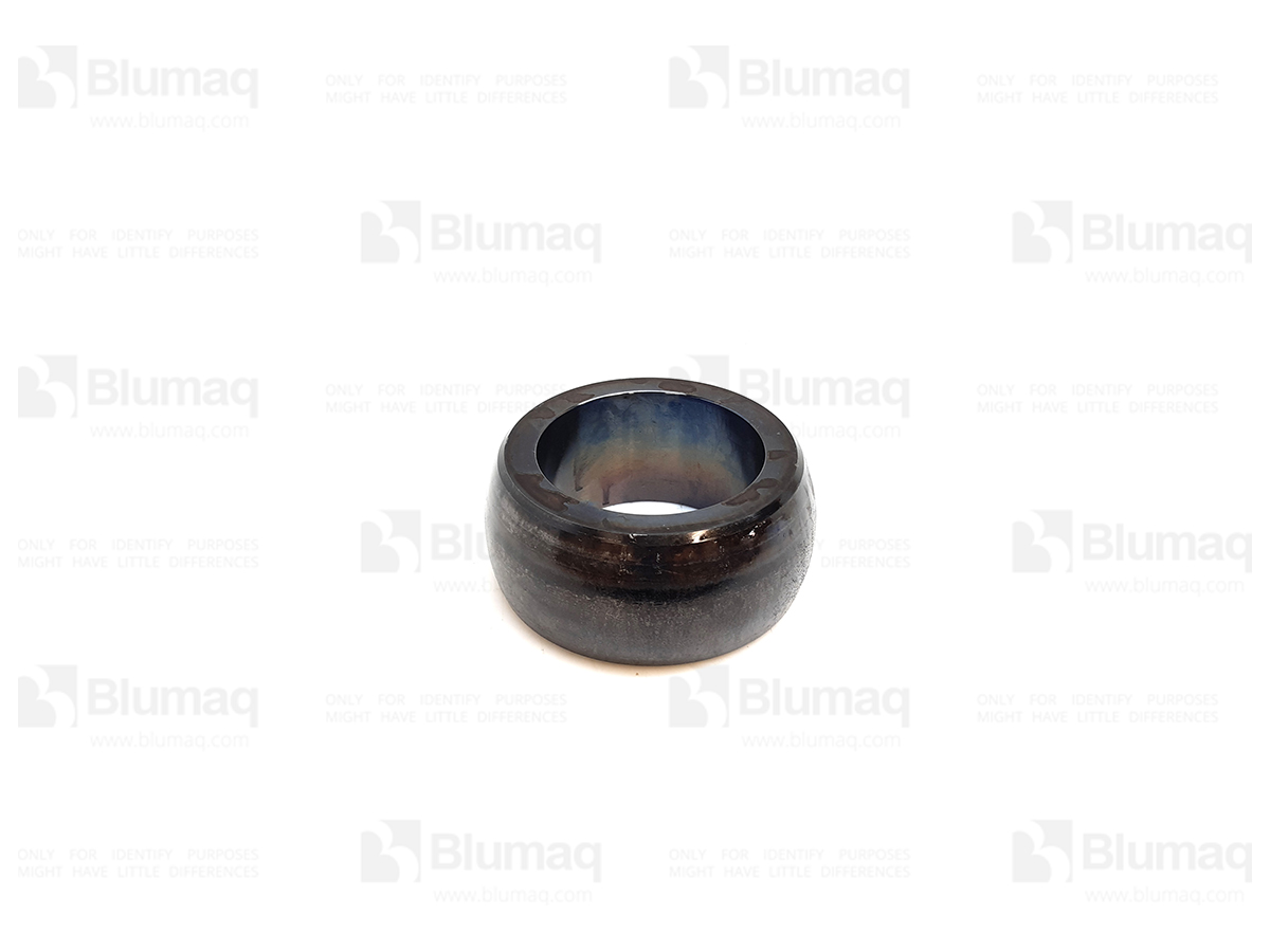 9J2787 BQ ПОДШИПНИК