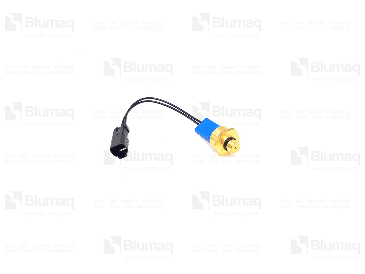 1680295 ST ПЕРЕКЛЮЧАТЕЛЬ