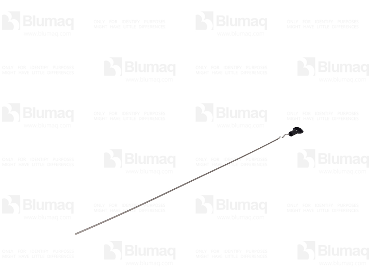 1686865 ST GAGE AS-O