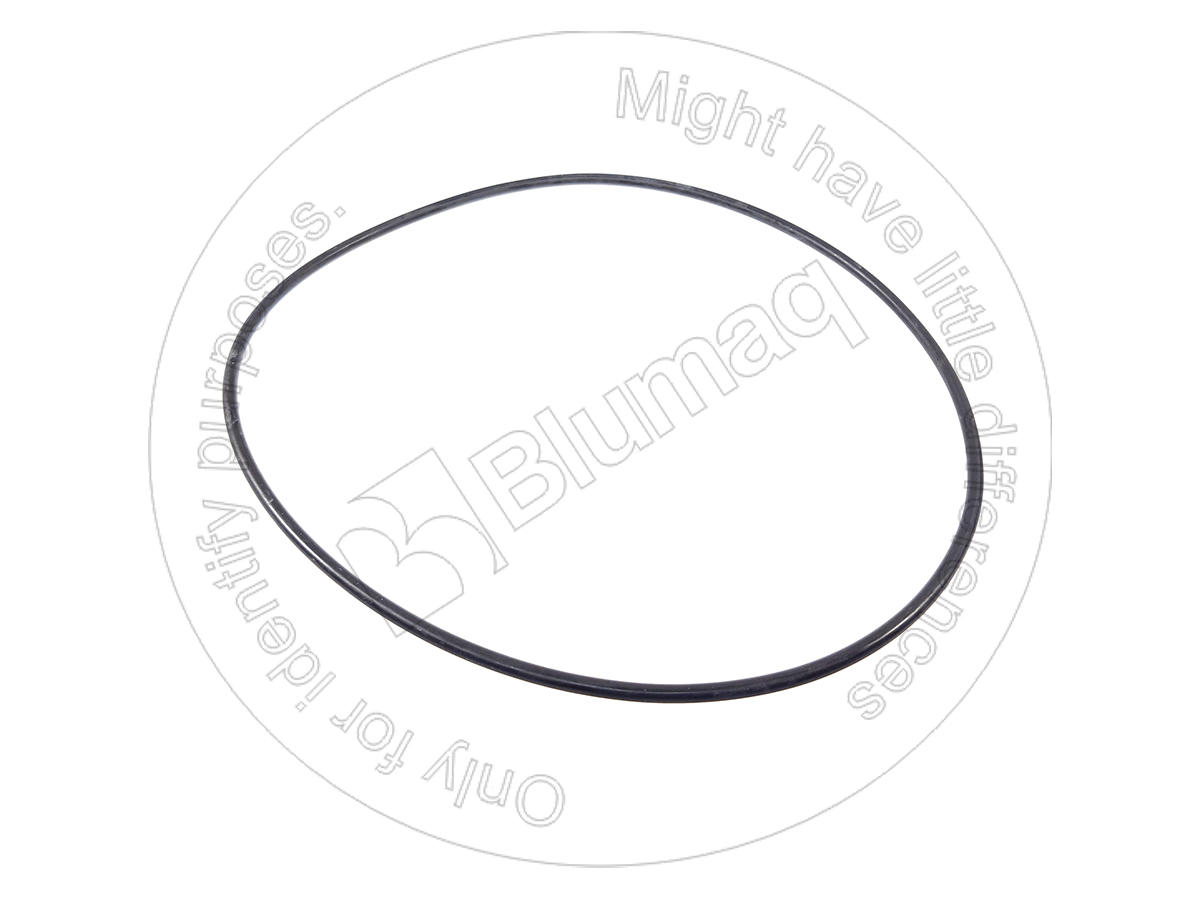 5I8426 ST КОЛЬЦО КРУГЛОГО СЕЧЕНИЯ