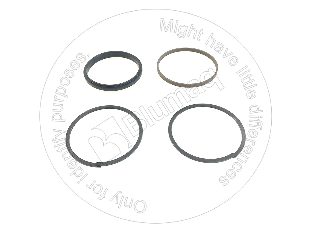 5I5928 ST УПАКОВКА