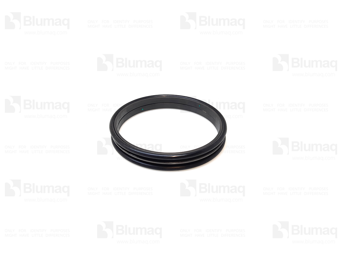 HUNE28000 ST ДОУКОН