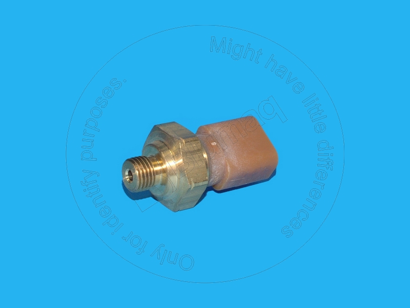 2482165 ST ДАТЧИК