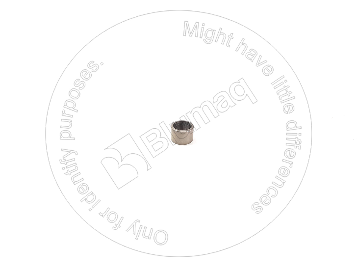 HK2220 OE ПОДШИПНИК