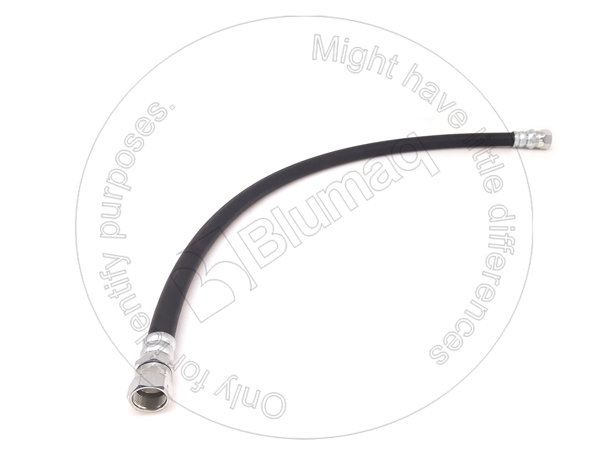 38510118981 BQ HOSE
