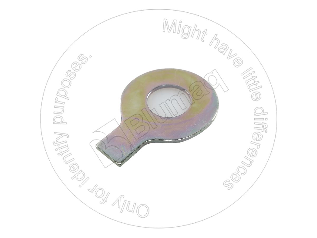 0165021616 OR ЗАМОК