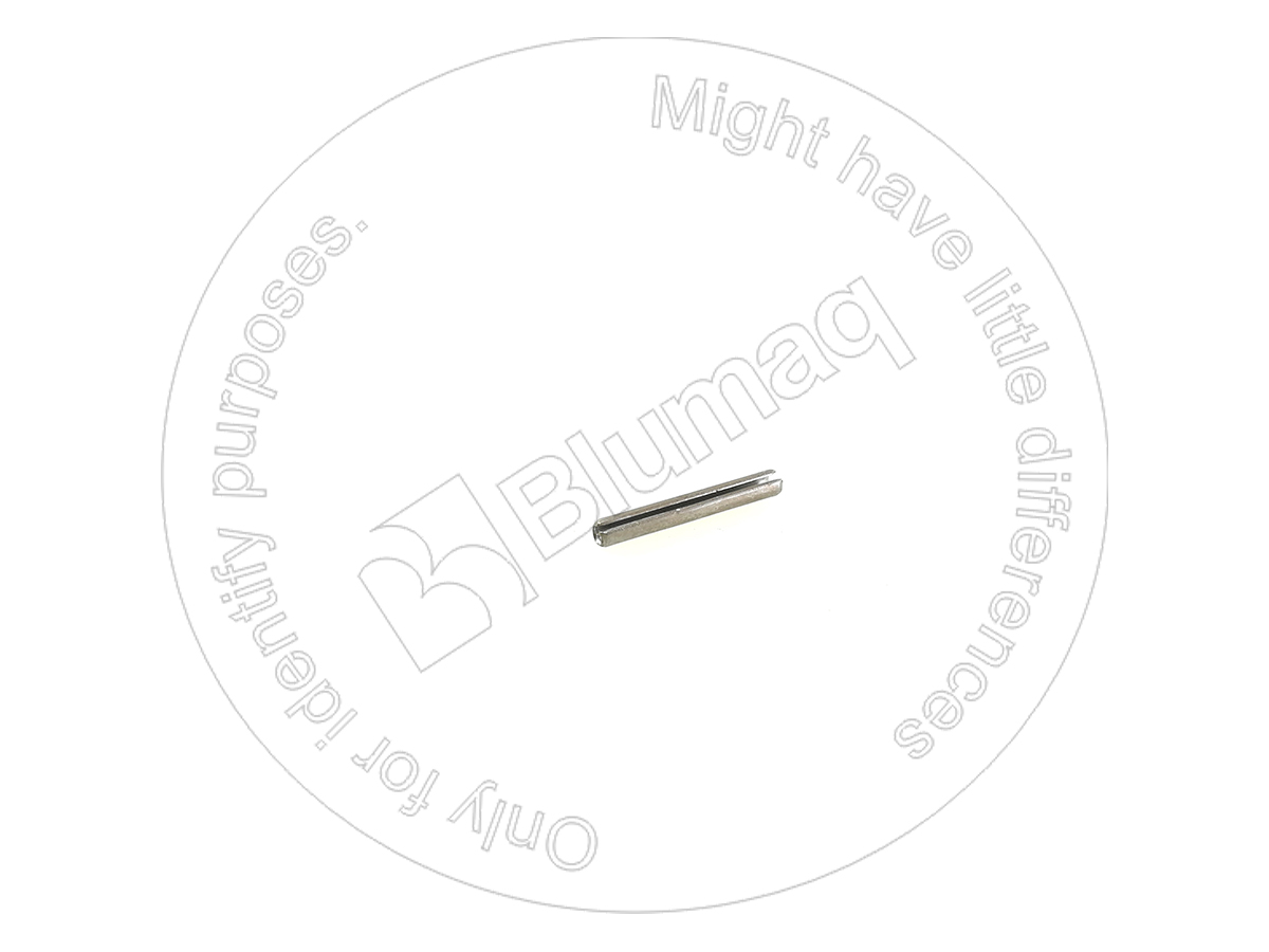 5P3355 OE СТОПОР