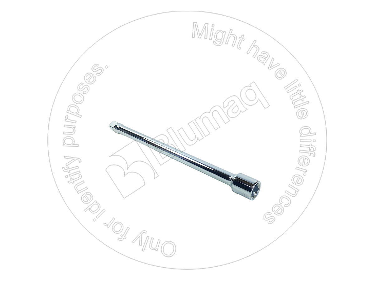 3863265 OE УДЛИНЕНИЕ