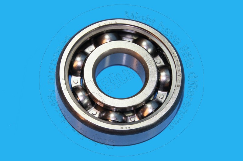 6B7645 OE ПОДШИПНИК