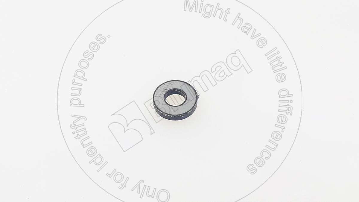 01643A0623 BQ ШАЙБА