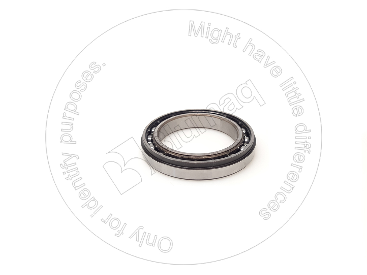 7T8816 OE ПОДШИПНИК