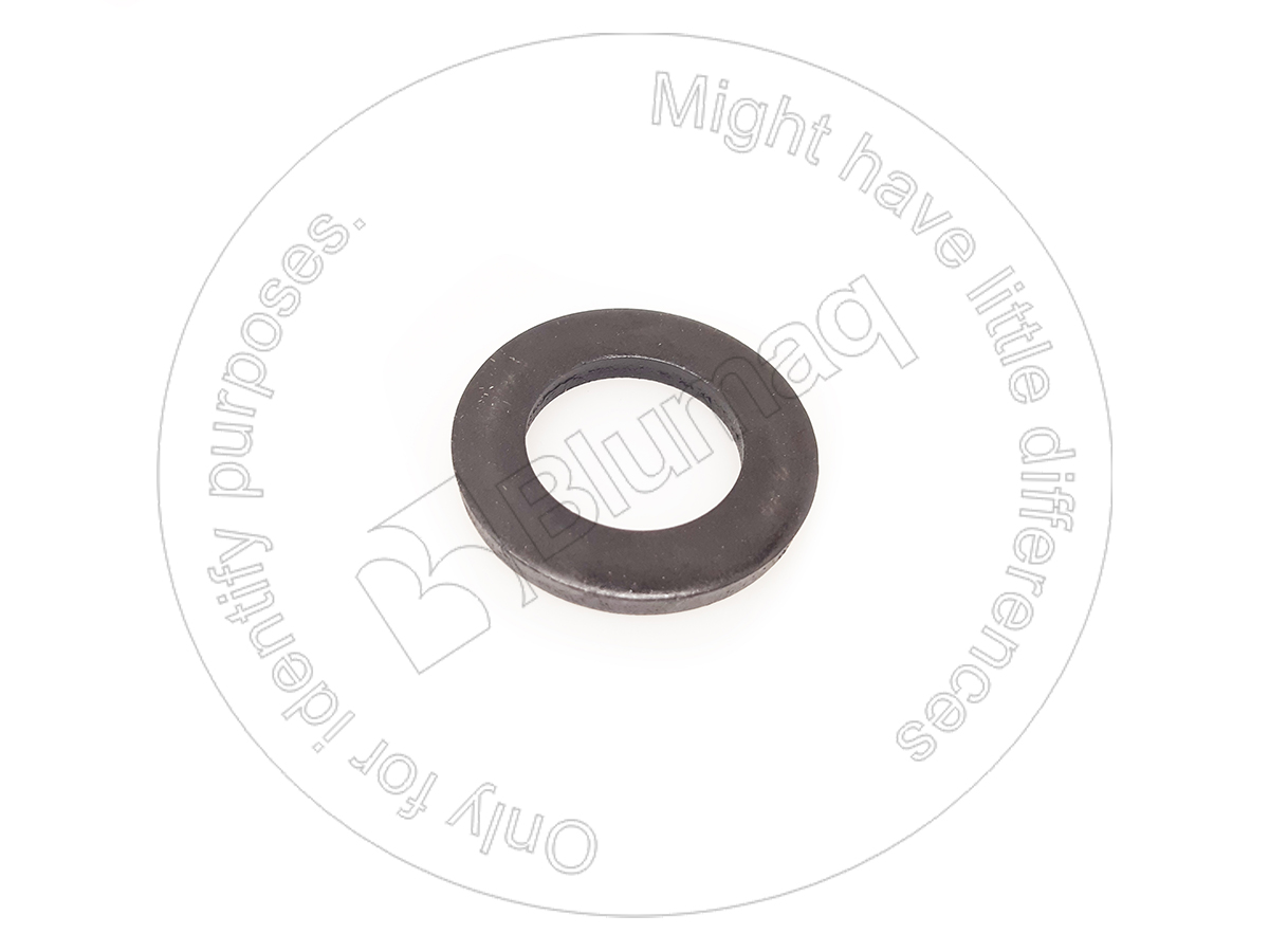 3S1349 ST ШАЙБА