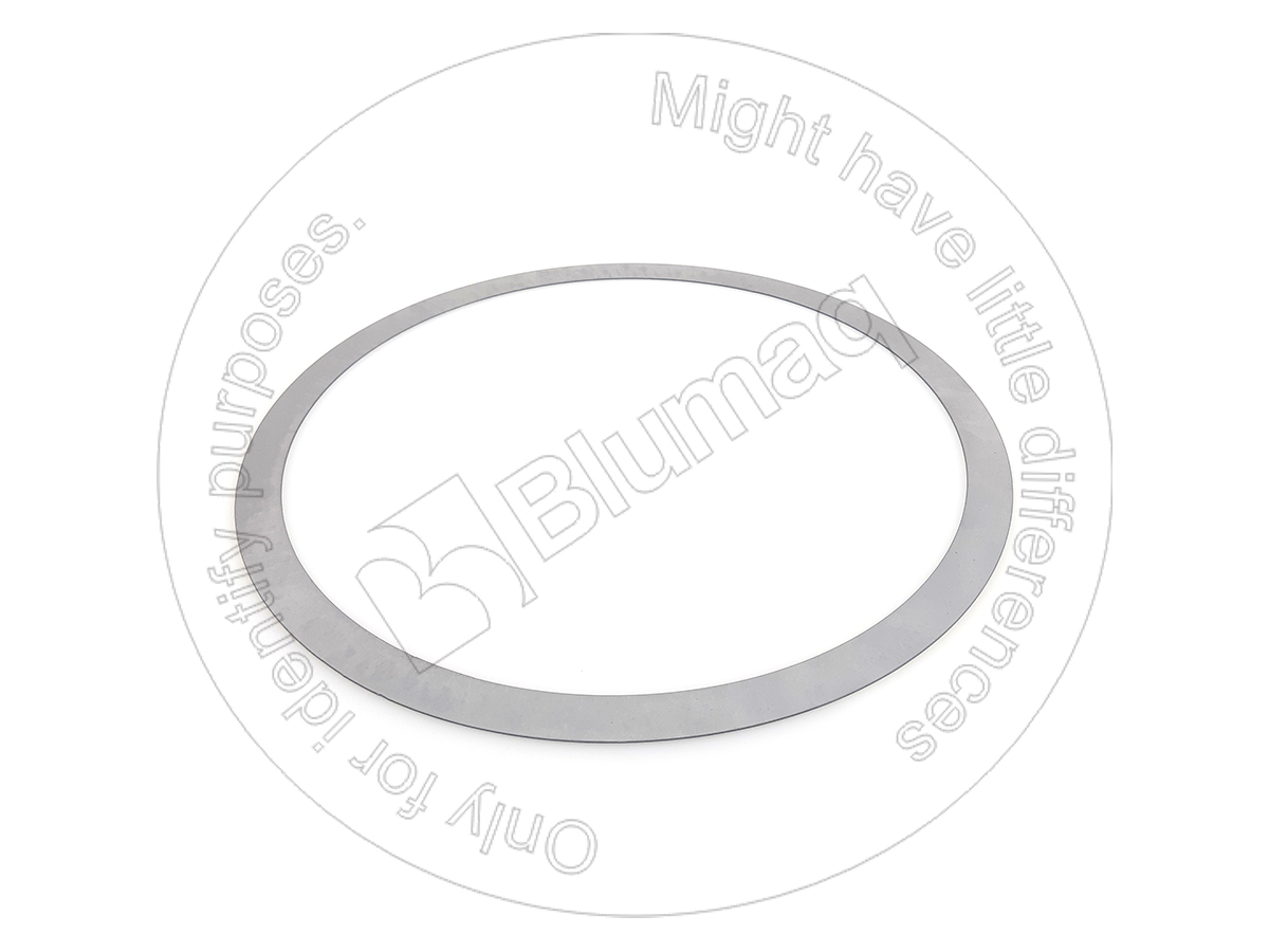 0961777 BQ ПРОСТАВКА