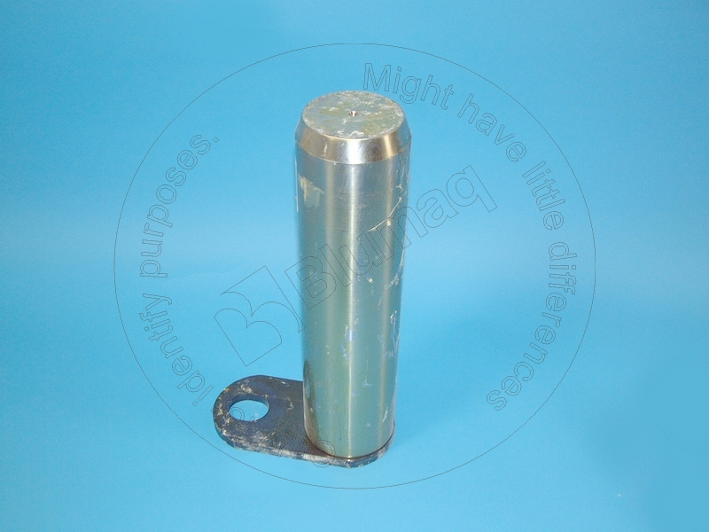 9V3956 BQ ШТИФТ