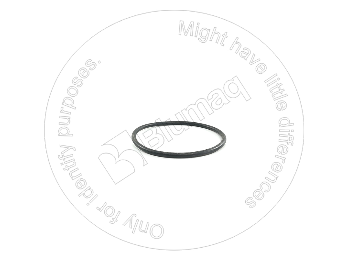 0700003068E ST КОЛЬЦО КРУГЛОГО СЕЧЕНИЯ