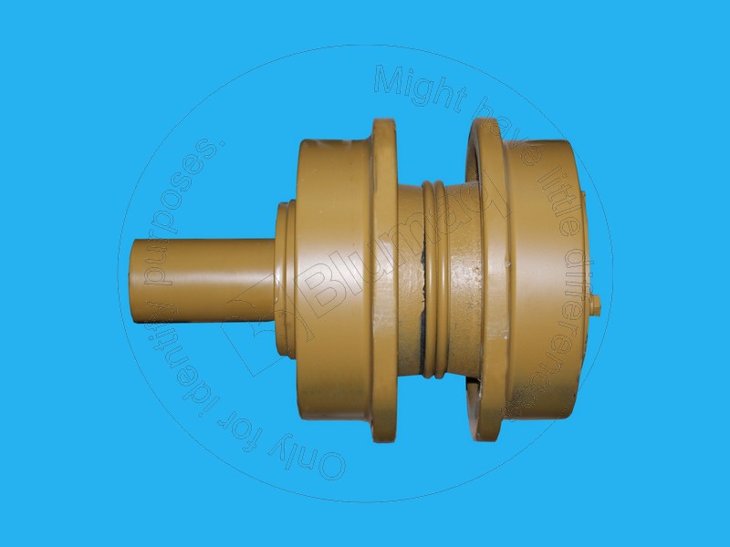 4280056 ST БОЛТ БАШМАКА