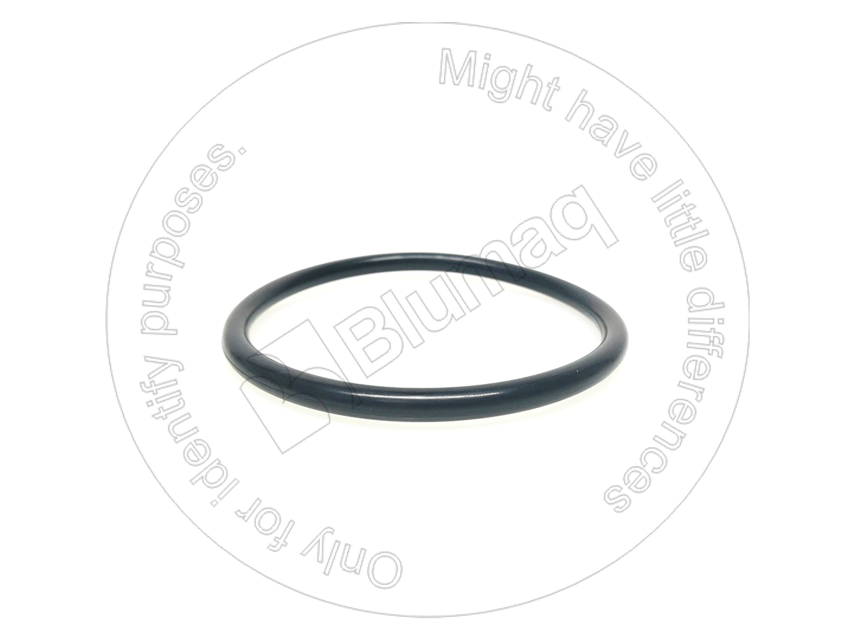 951623 ST КОЛЬЦО КРУГЛОГО СЕЧЕНИЯ