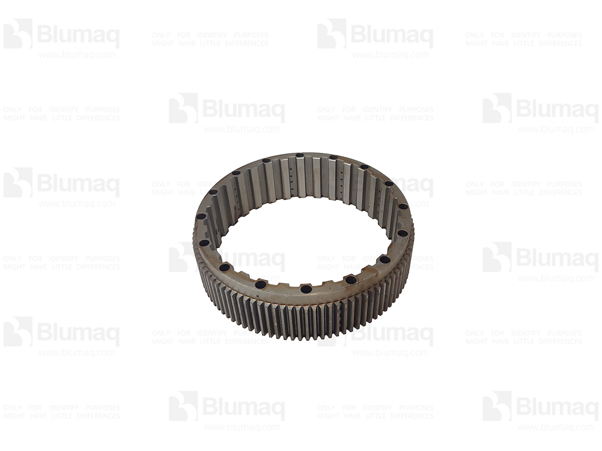 9P8454 ST ШЕСТЕРНЯ