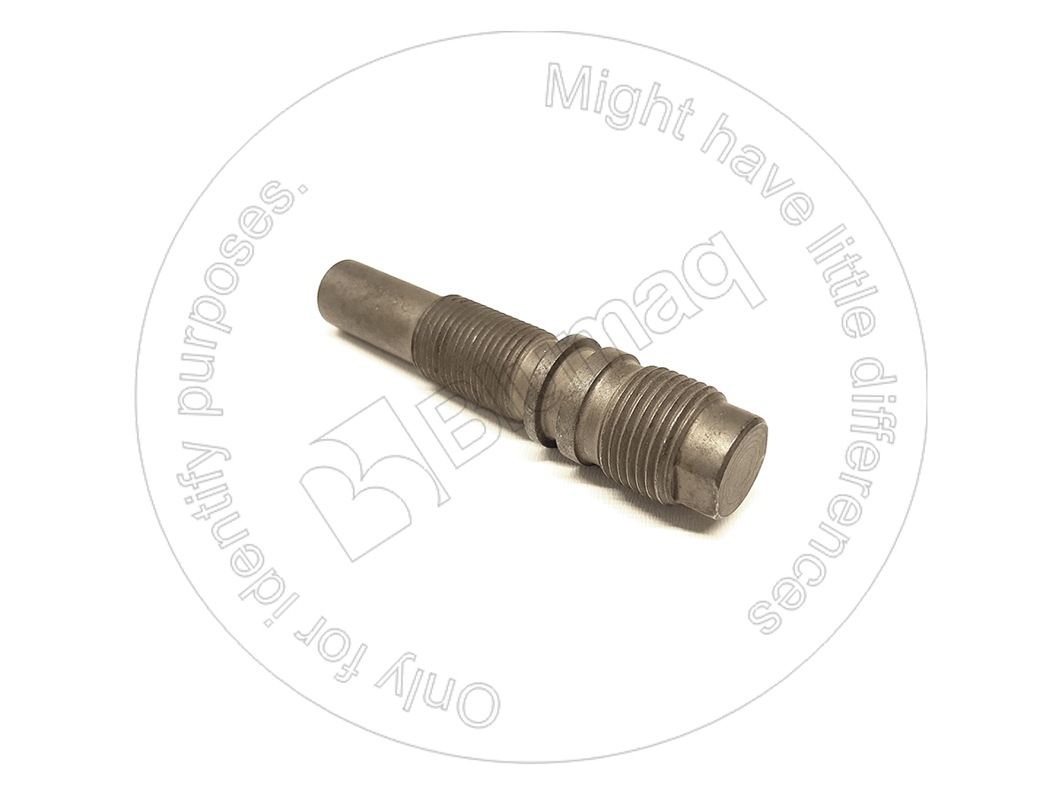 3G6441 BQ БОЛТ