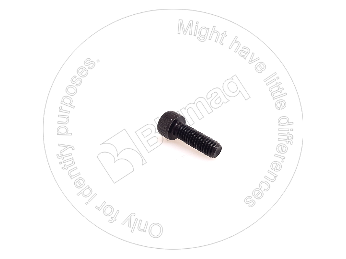 7R6389 ST SCREW