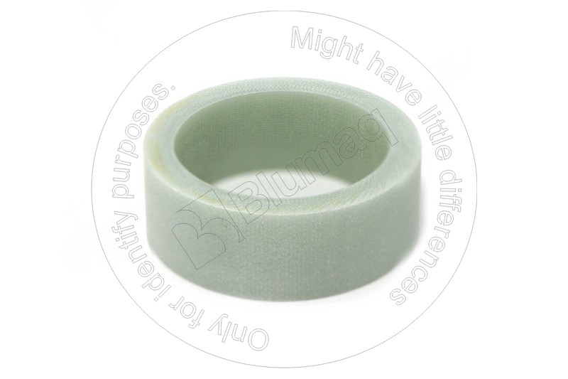 8D7282 ST ВТУЛКА