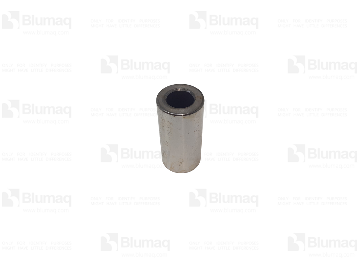 7N9807 ST ПАЛЕЦ ПОРШНЕВОЙ