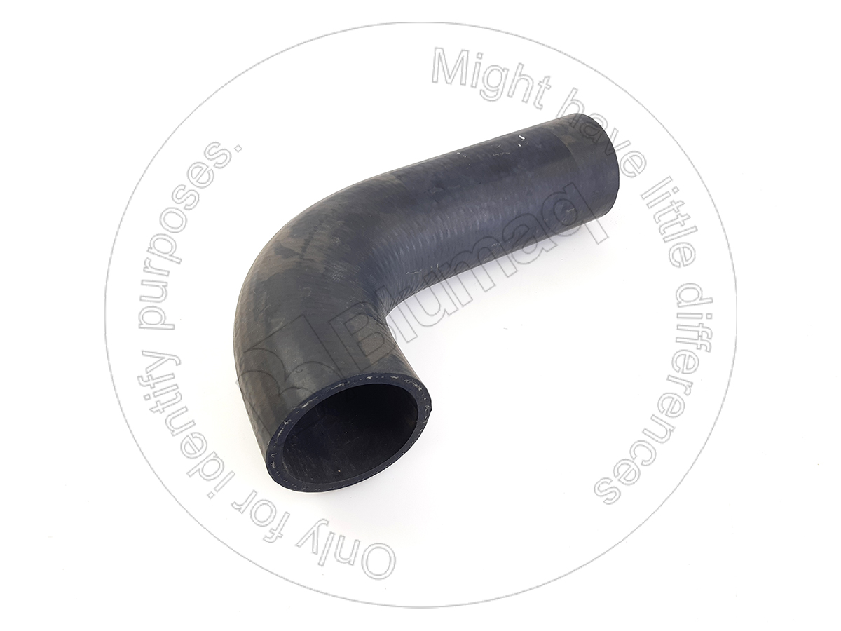 4P3387 OE ШЛАНГ