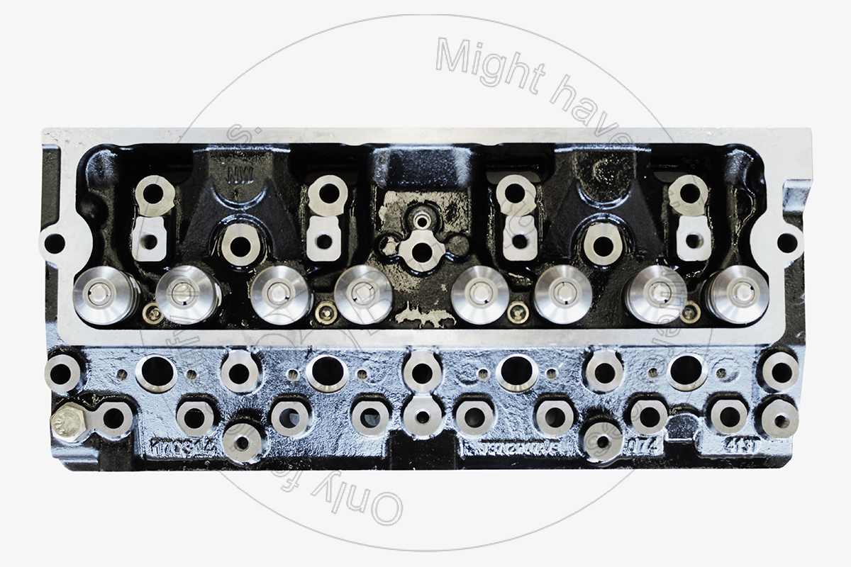 6I4217 ST ГОЛОВКА