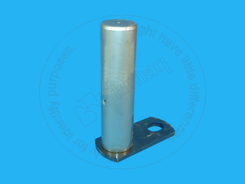 1226393 BQ ШТИФТ