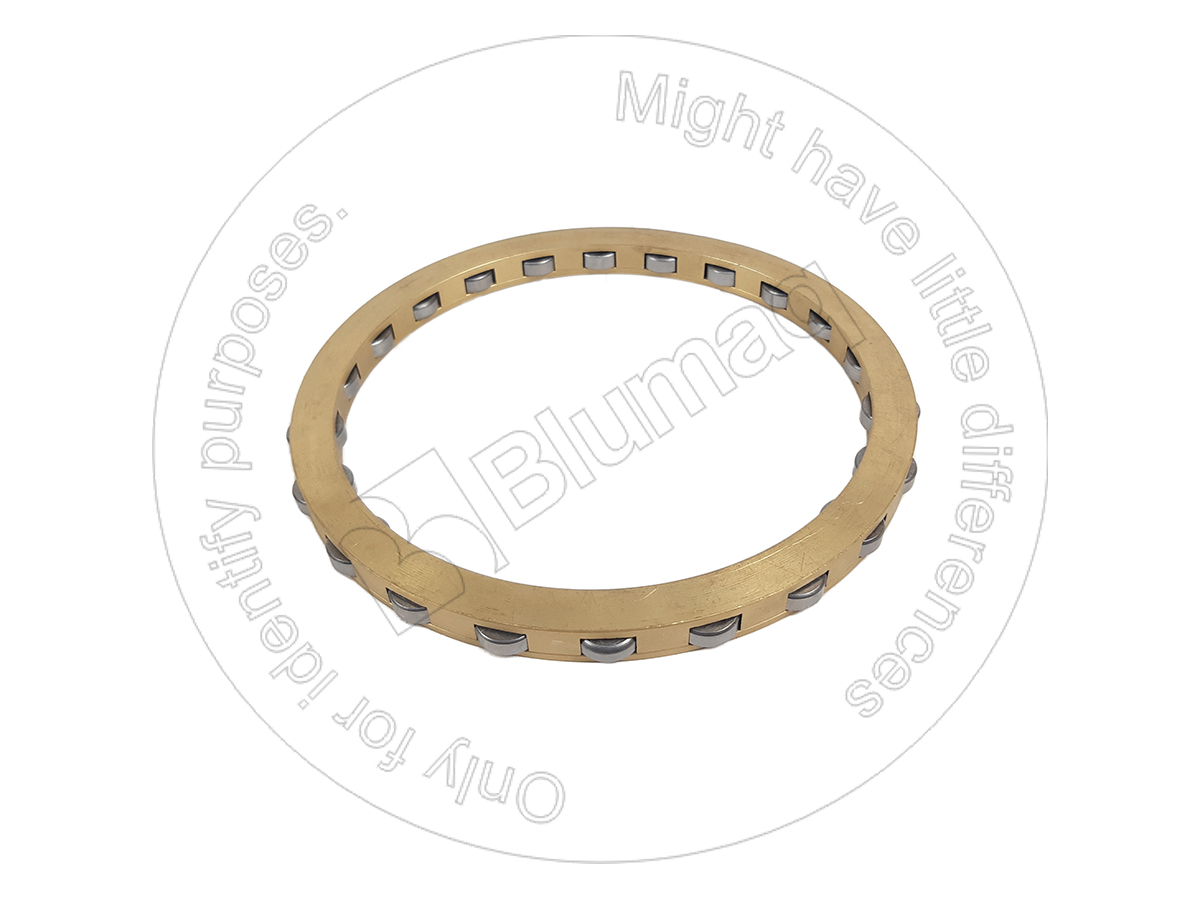 1T0073 ST ПОДШИПНИК