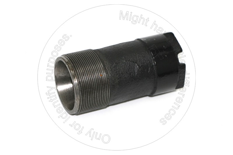 7V7607 BQ ТОРМОЗНОЙ ЦИЛИНДР