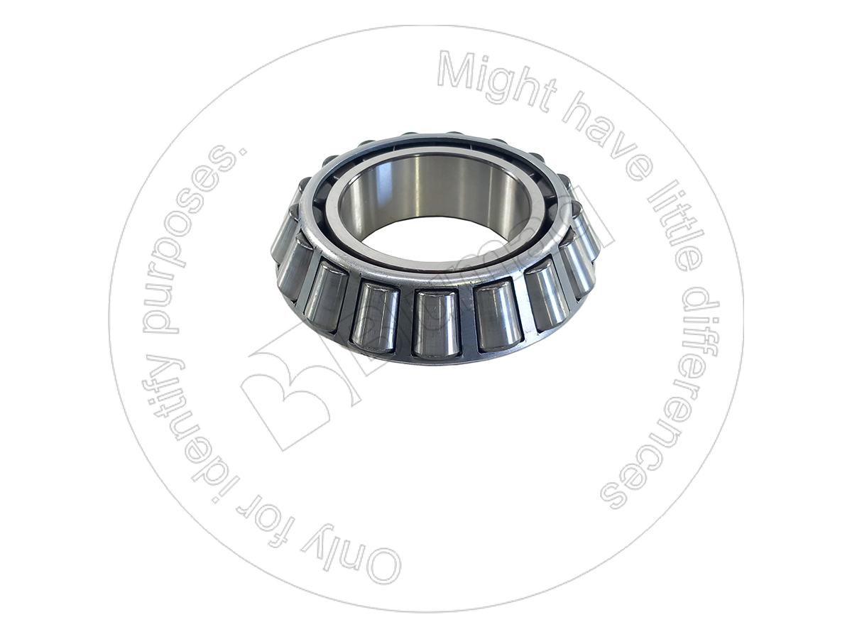 5P3088 OE ПОДШИПНИК