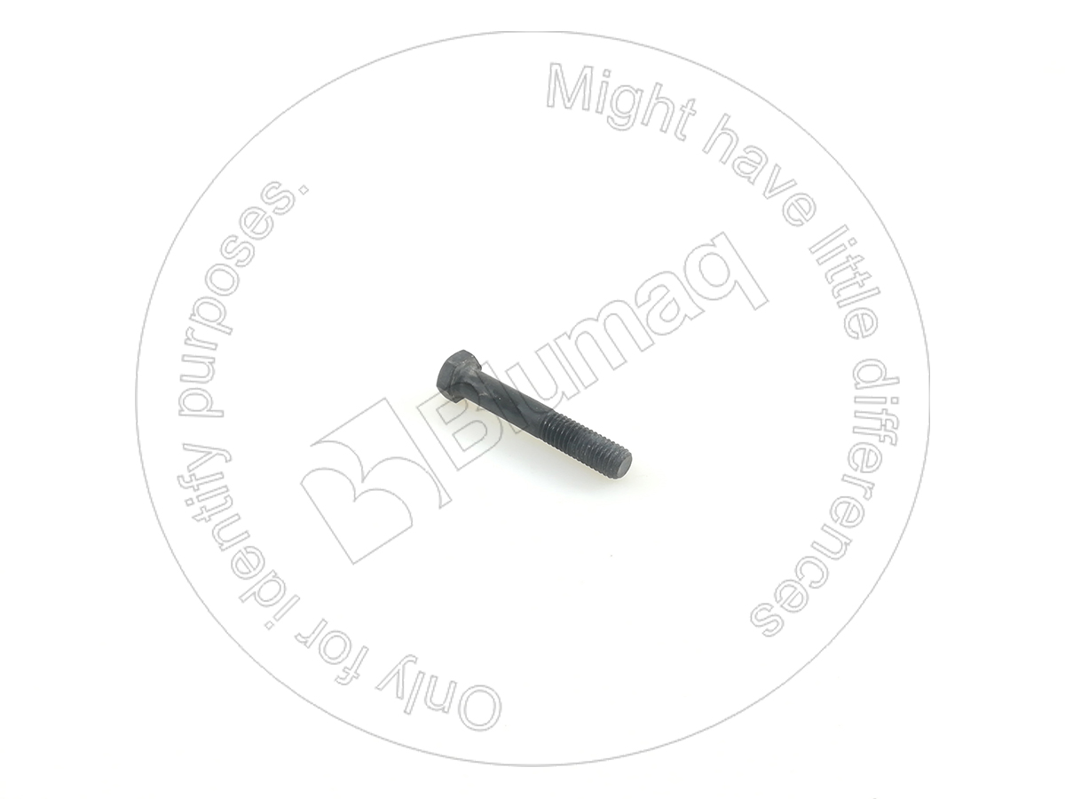389275635R1 OR БОЛТ
