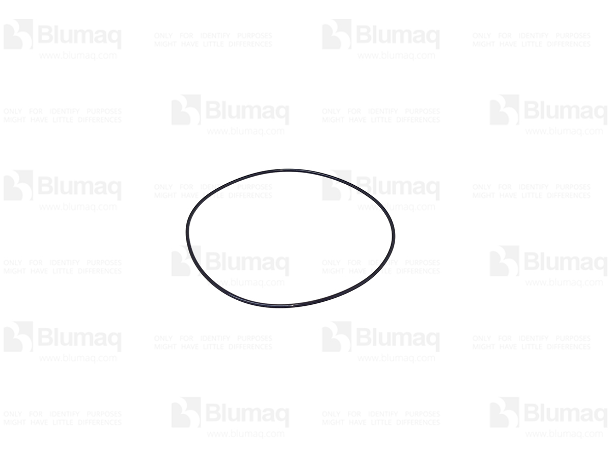 3274015 OE КОЛЬЦО КРУГЛОГО СЕЧЕНИЯ