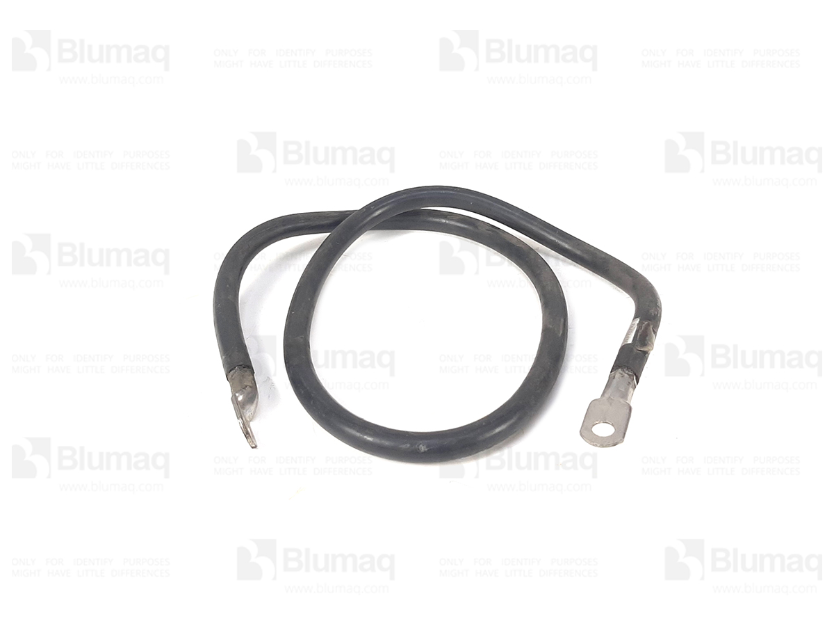 3D5291 OR КАБЕЛЬ В СБОРЕ