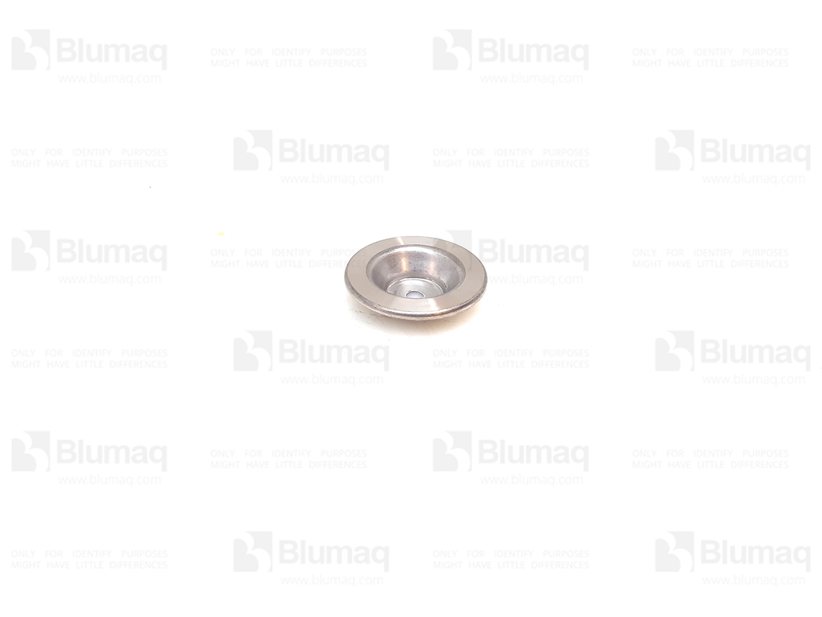 4P1525 OR ТАРЕЛКА