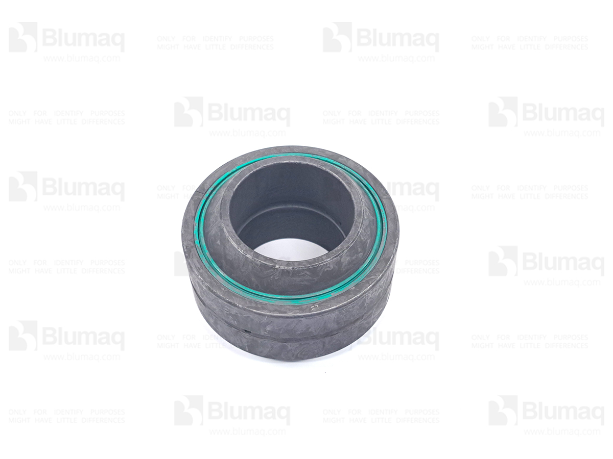 8T1114 OE BEARING