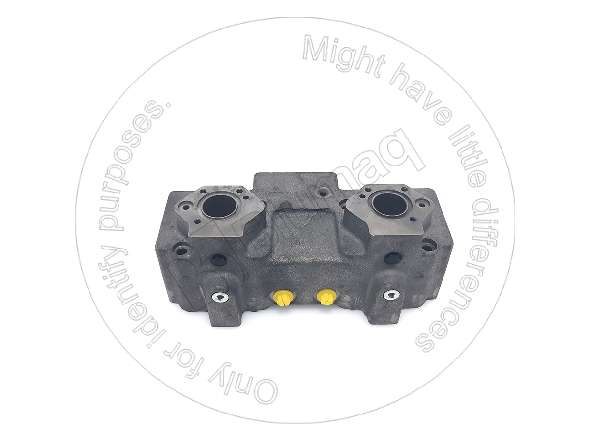 2160014 ST КОЖУХ